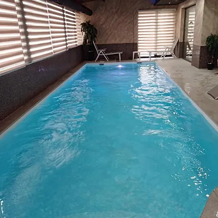 דירה Mitic, Katalina 3