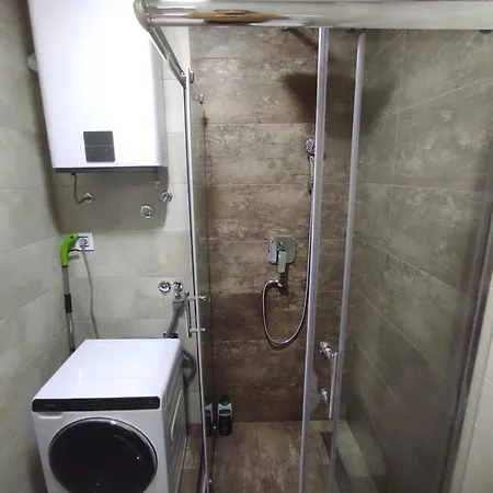 דירה Mitic, Katalina 3