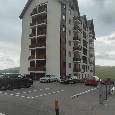 Mitic, Katalina 3