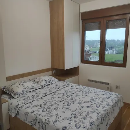 דירה Mitic, Katalina 3 *