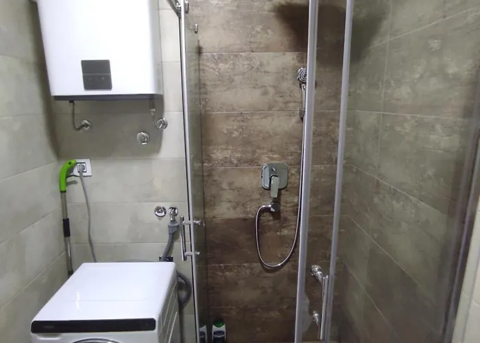 Apartment Mitic, Katalina 3