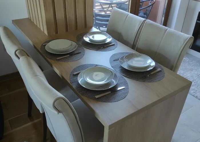 Apartment Mitic, Katalina 3